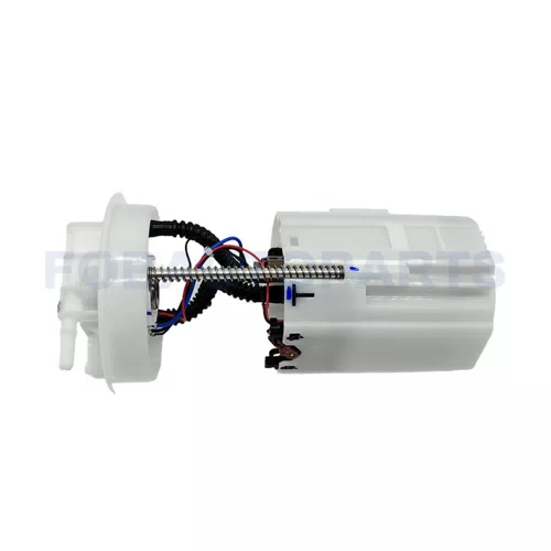 Fuel Supply Module Assembly Compatible for MG3 Models 10258931 30003632 F01R00S110 10259876 - image 4